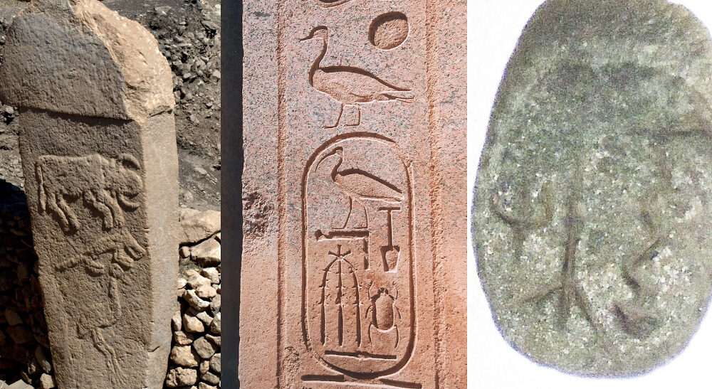 Click to enlarge Pillar 3