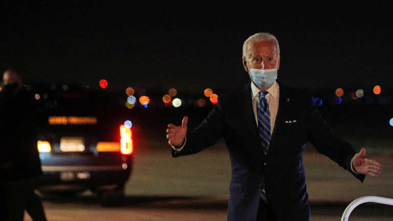 biden