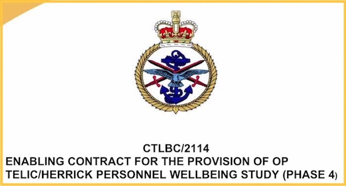 Click to enlarge CTLBC/2114
