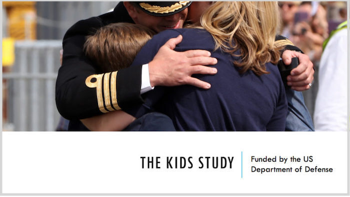Click to enlarge kids study