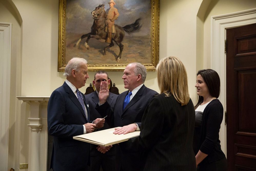 Click to enlarge brennan biden