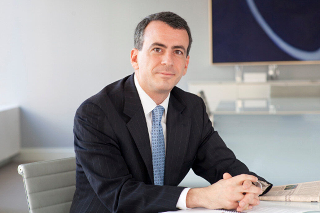 Click to enlarge ghislaine maxwell lawyer Christian Everdell