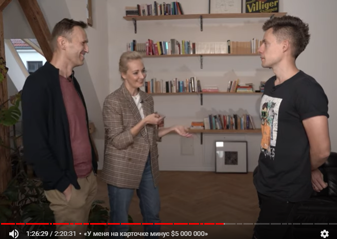 Click to enlarge navalny