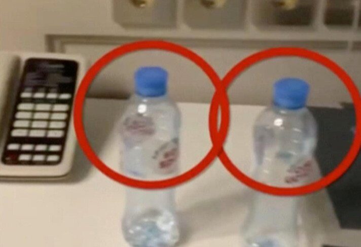 Click to enlarge navalny bottles