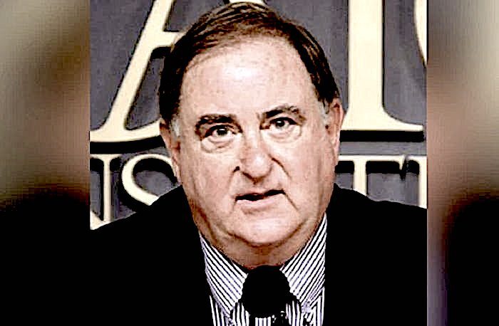 Halper