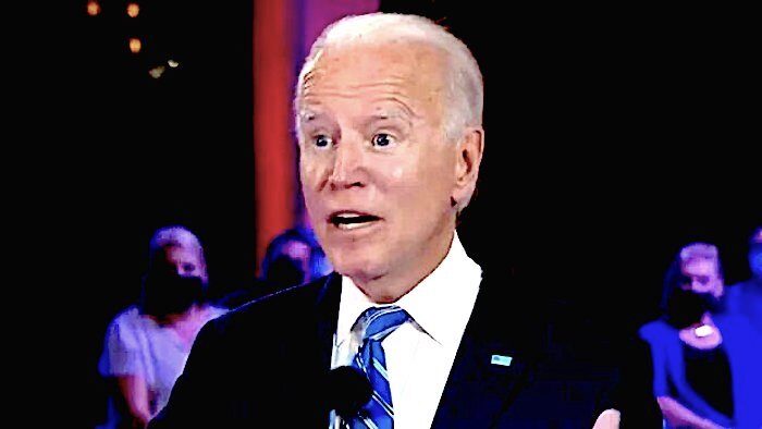 Click to enlarge Biden