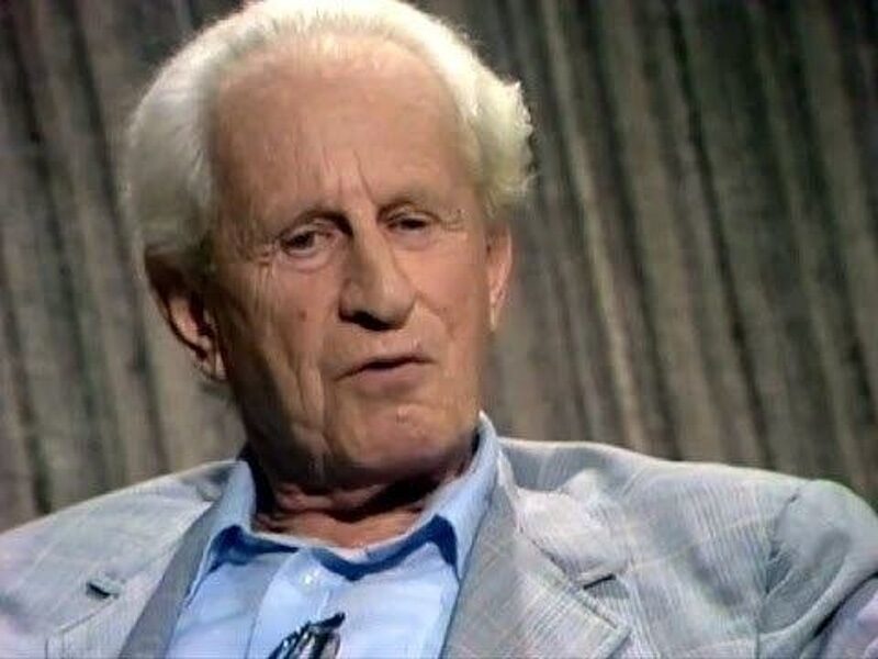 Click to enlarge Herbert Marcuse marxism cultural cia oss