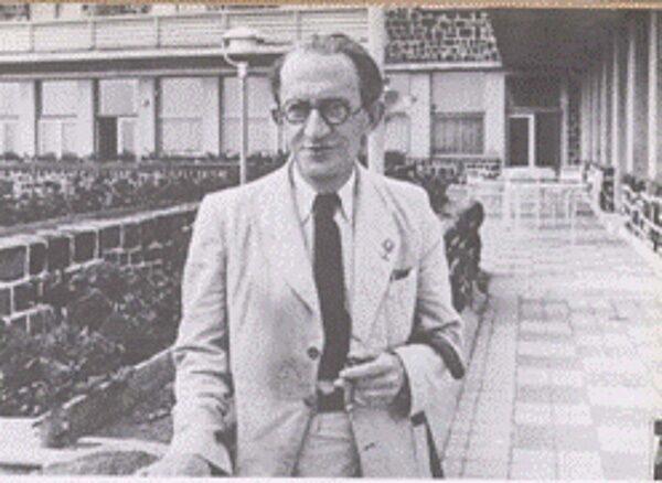 Click to enlarge Georg Lukács György Lukács cultural marxism frankfort school