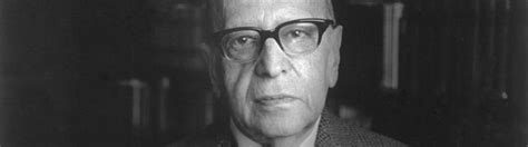 Click to enlarge Max Horkheimer cultural marxism frankfort school