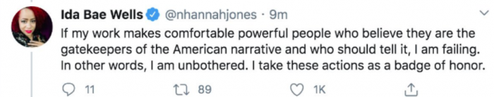 Click to enlarge halliburton inclusive culture woke