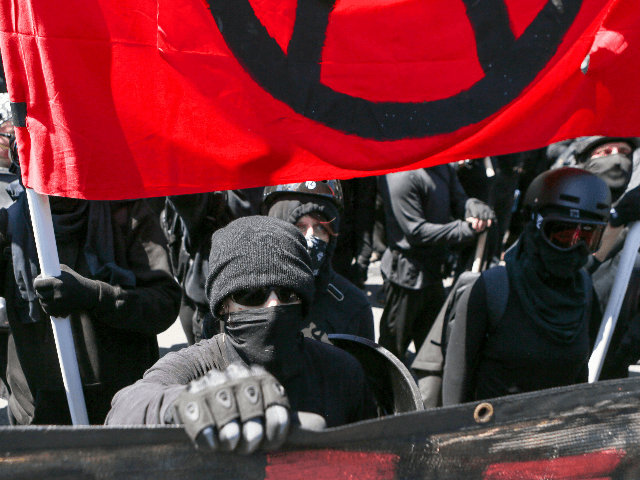Click to enlarge dc antifa