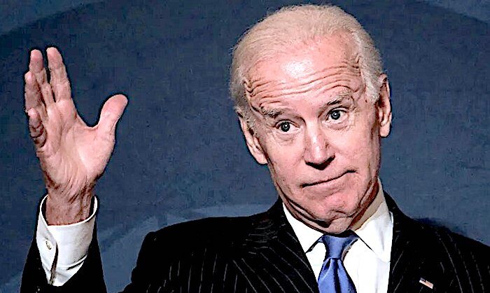 Biden