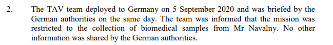 opcw