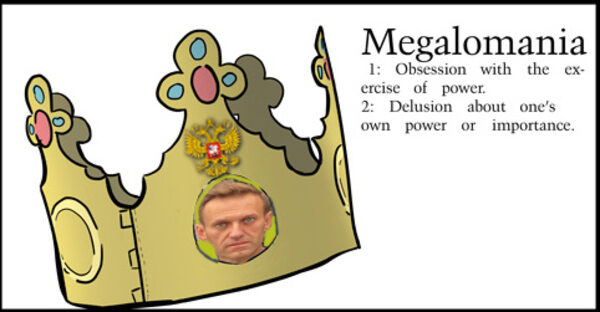 navalny