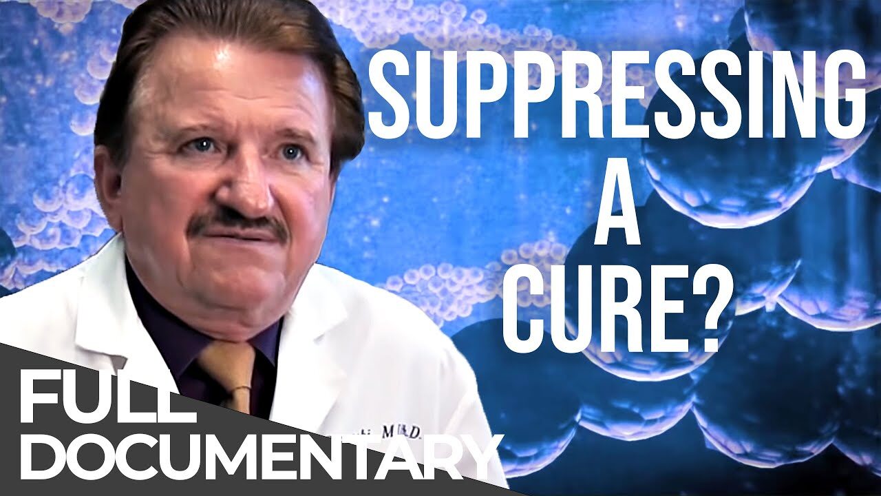 Burzynski: The 
