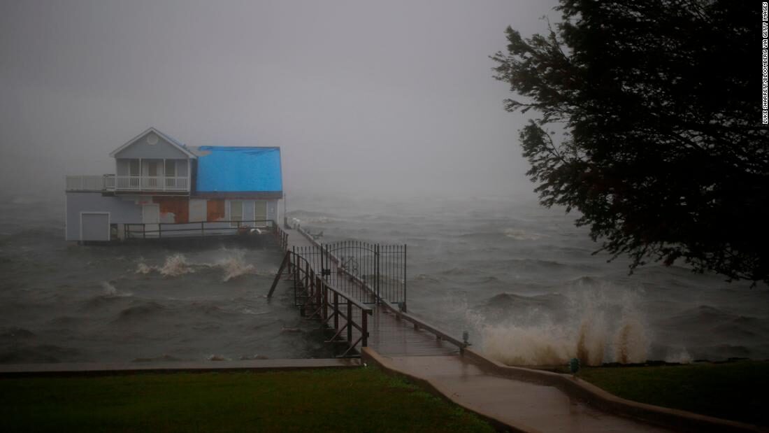 Click to enlarge floods