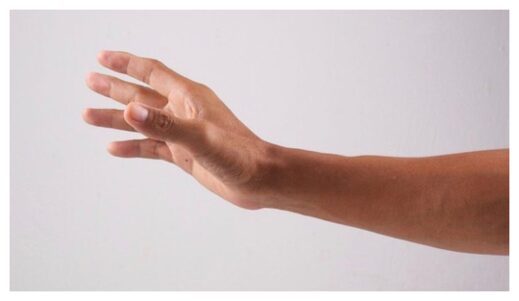 Anatomical change could become the norm -- Science & Technology -- Sott.net