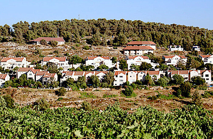 Efrat