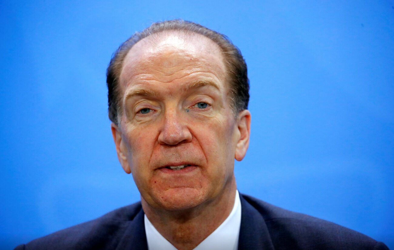 Click to enlarge Malpass