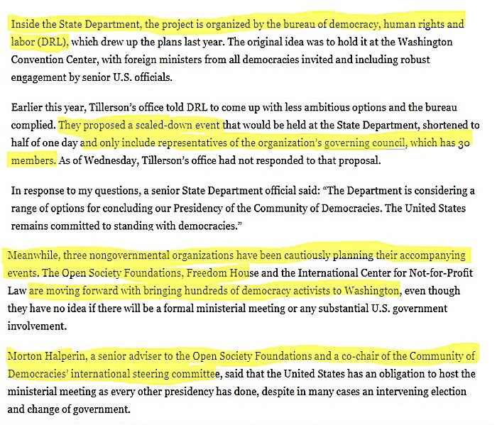 Click to enlarge WaPo article segment