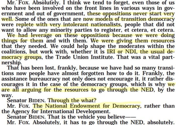 Click to enlarge Clip 3 revolvernews