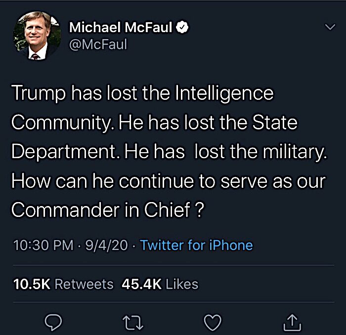 Click to enlarge 3blackbox tweet