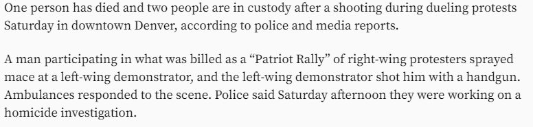 Click to enlarge denver post screen cap
