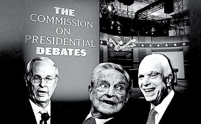 Click to enlarge FahrenkopfSorosMcCain