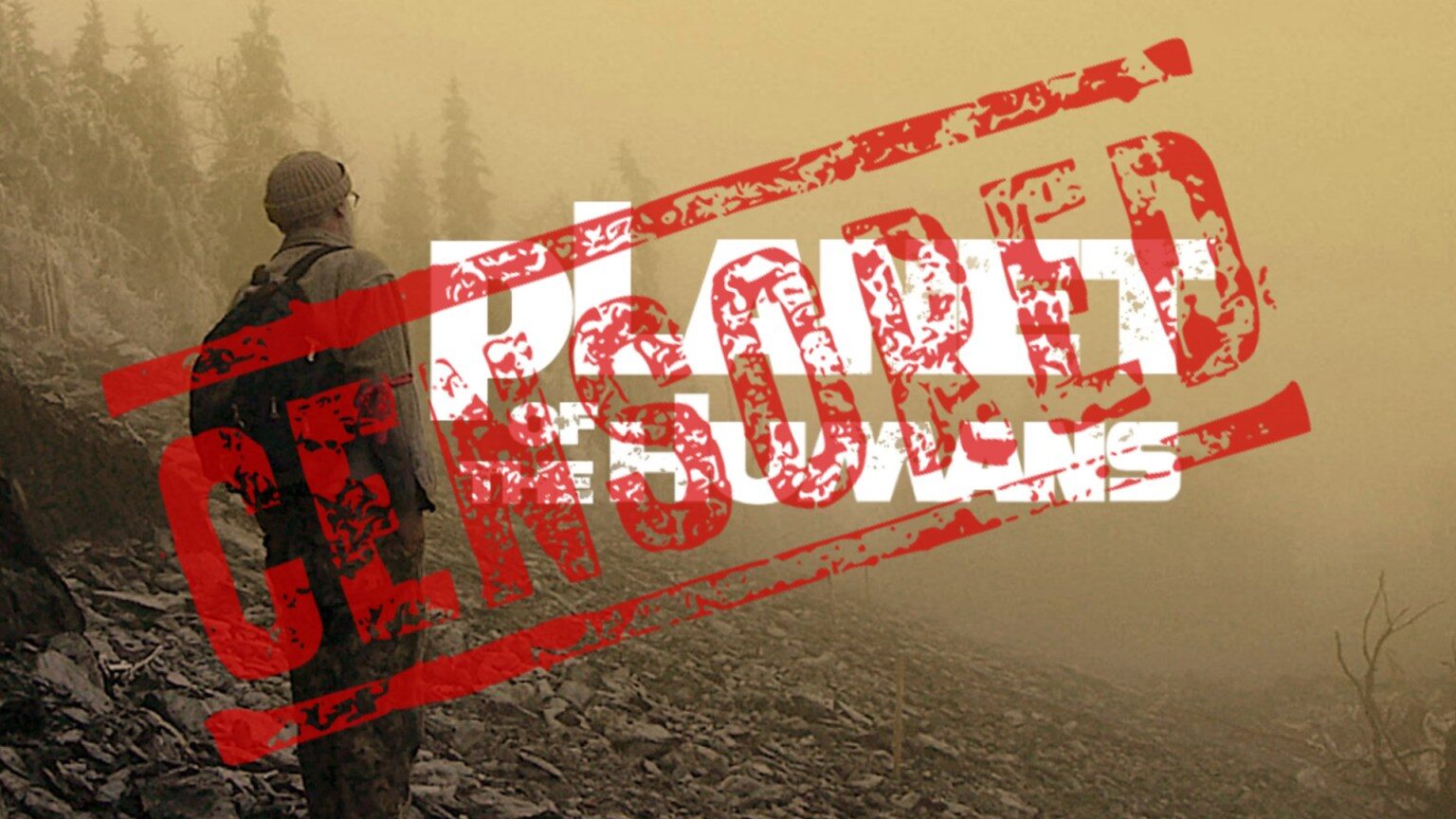 Click to enlarge planet humans film michael moore censorship censored