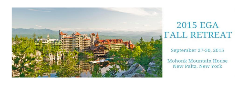 Click to enlarge Monhonk mountain house ega retreat greenwashing