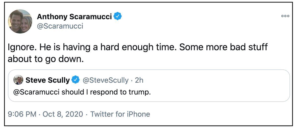 Click to enlarge screenshot tweet