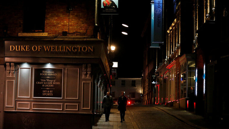 Click to enlarge uk bar