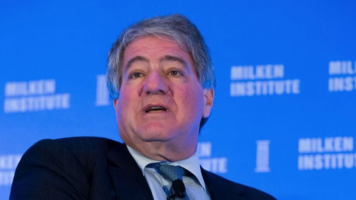Click to enlarge Leon Black Epstein Apollo Global