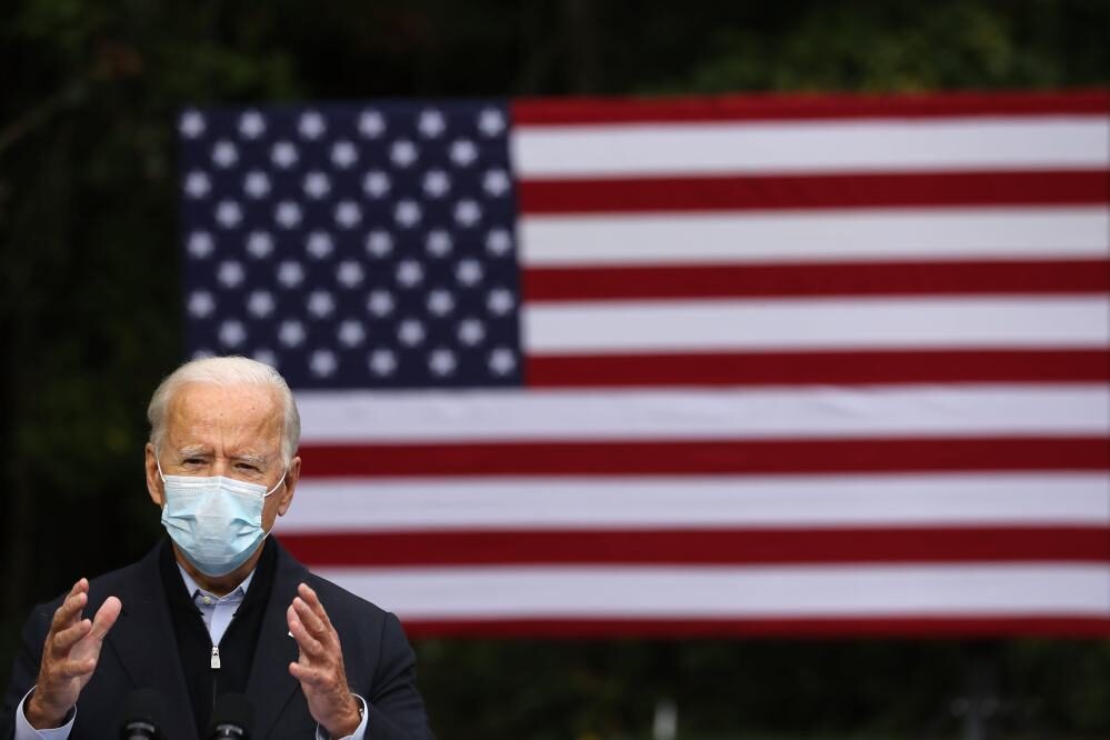 Biden