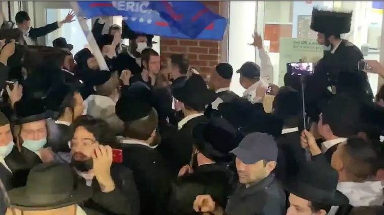 Click to enlarge orthodox jew