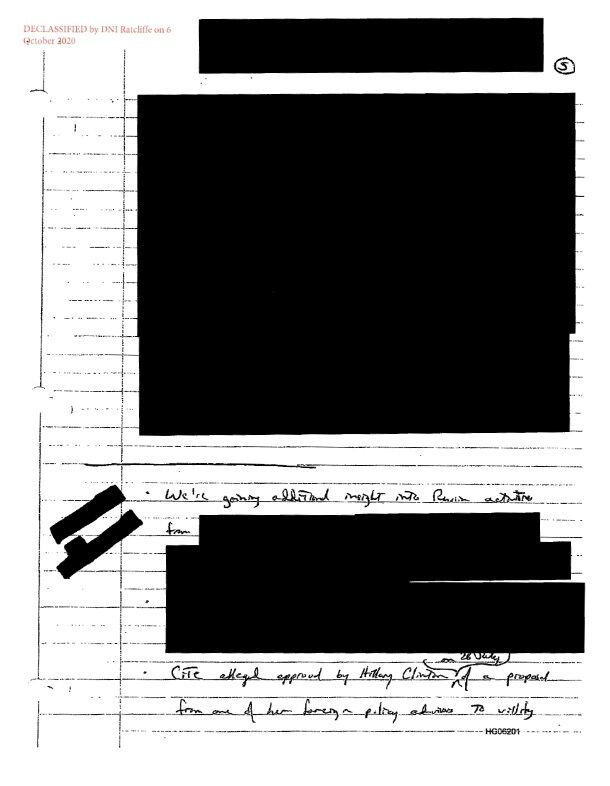 Brennan's memo1