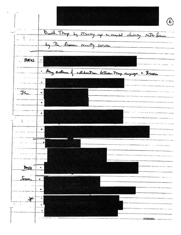 Brennan's memo2