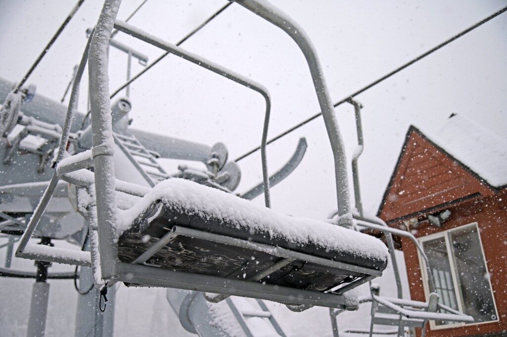 Schweitzer