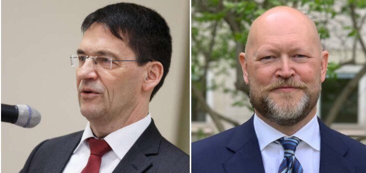 Click to enlarge meier mattsson