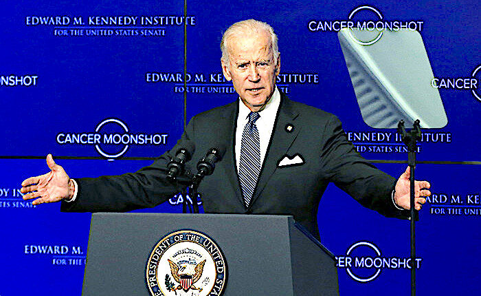 Click to enlarge Biden CancerMoonshop
