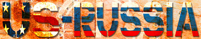 Click to enlarge USRUSSIA