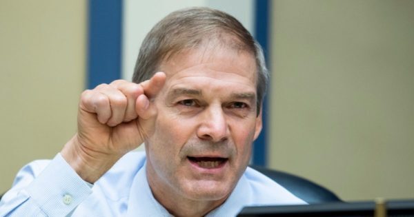 Click to enlarge GOP Jim Jordan