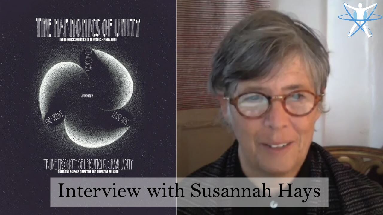susannah hays