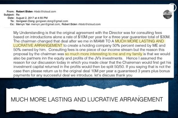 Click to enlarge Biden email2