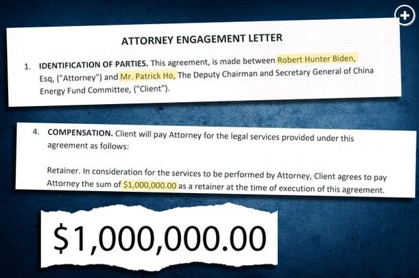 Click to enlarge Attorney engagement letter