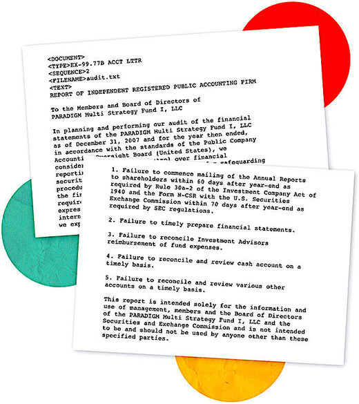 Documents