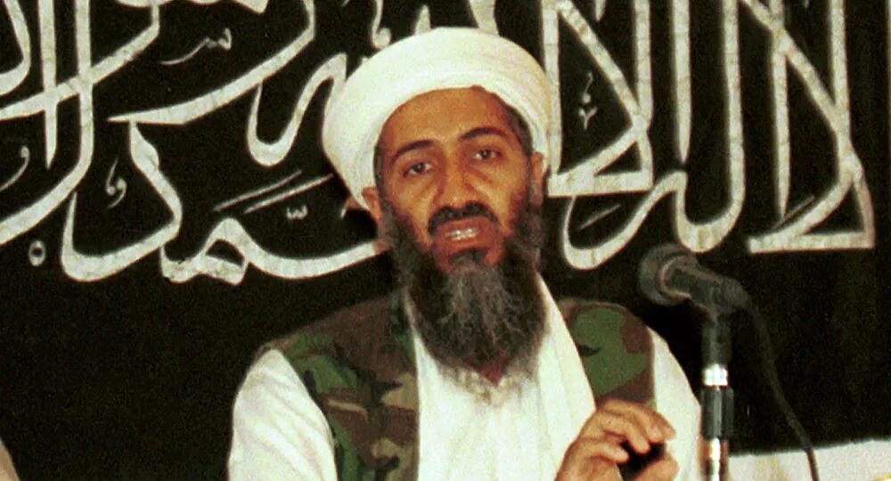 Click to enlarge osama bin laden