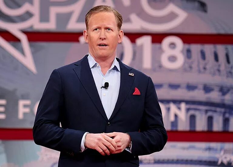 Click to enlarge Seal Team Six Navy Seal Rob O'Neill