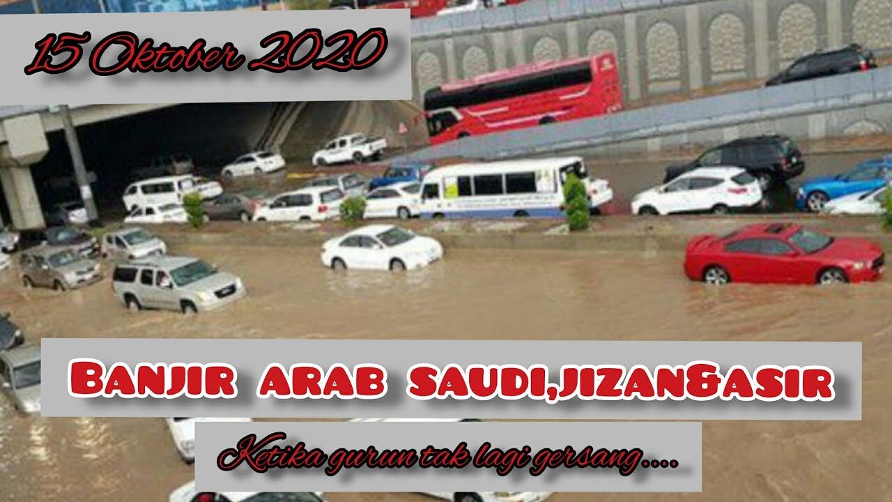 Click to enlarge flood