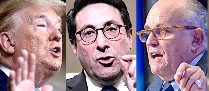 Click to enlarge Trump Sekulow Giuliani